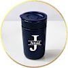 Mugs & Tumblers